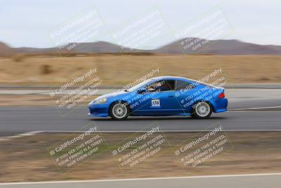 media/Jan-29-2022-Club Racer Events (Sat) [[89642a2e05]]/5-blue/skidpad (session 2)/